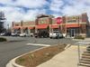 4036 Lagniappe Way photo